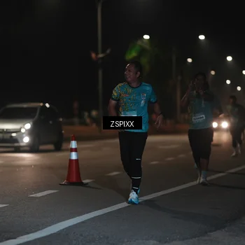 Runner Photo 5919207