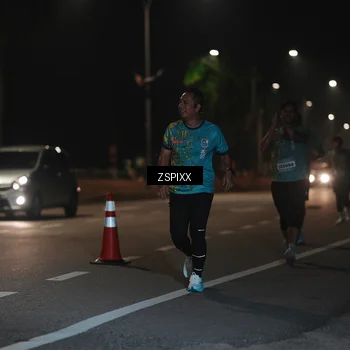 Runner Photo 5919208