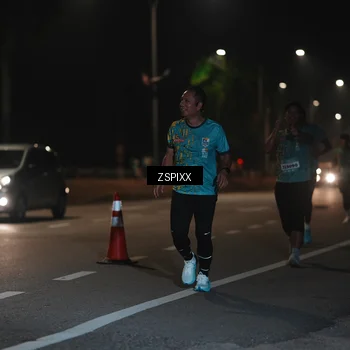 Runner Photo 5919209