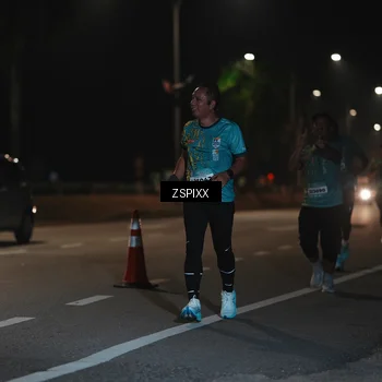 Runner Photo 5919212