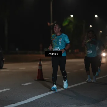 Runner Photo 5919213