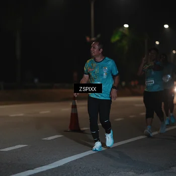 Runner Photo 5919214