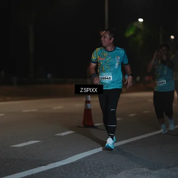 Runner Photo 5919215