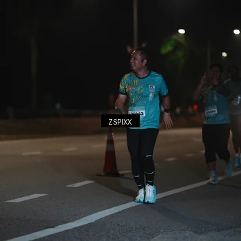 Runner Photo 5919218