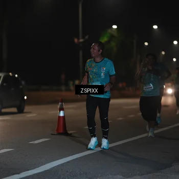 Runner Photo 5919219