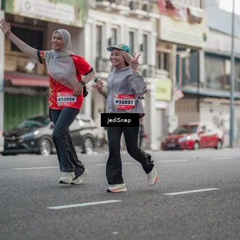 Runner Photo 5919223