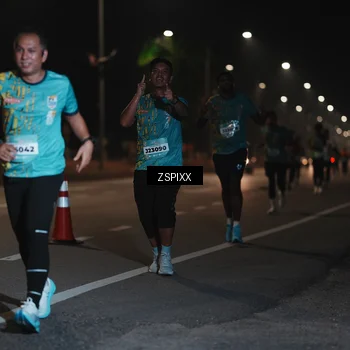 Runner Photo 5919226
