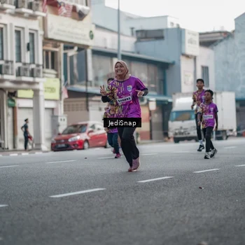 Runner Photo 5919232