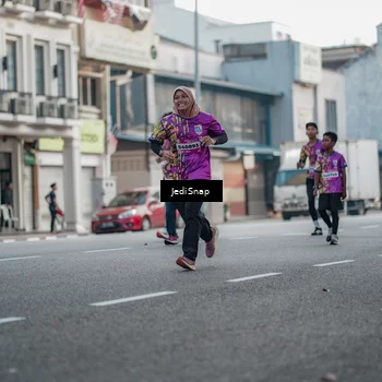 Runner Photo 5919233
