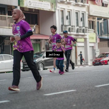 Runner Photo 5919238