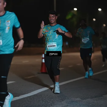Runner Photo 5919241