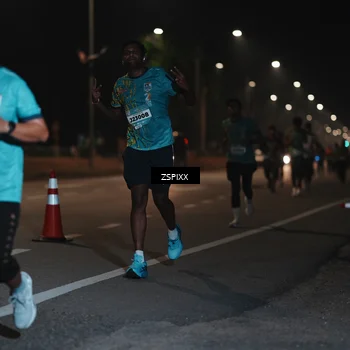 Runner Photo 5919242