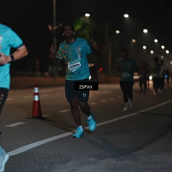 Runner Photo 5919243