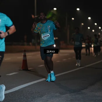 Runner Photo 5919246