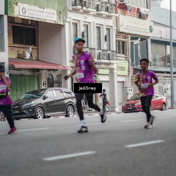 Runner Photo 5919248