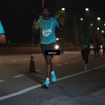 Runner Photo 5919251