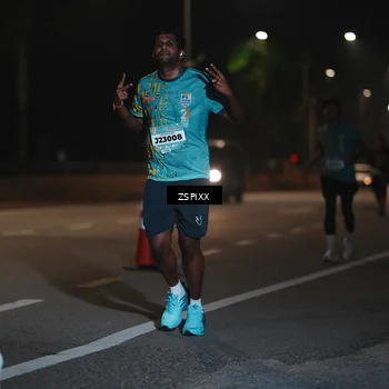 Runner Photo 5919252