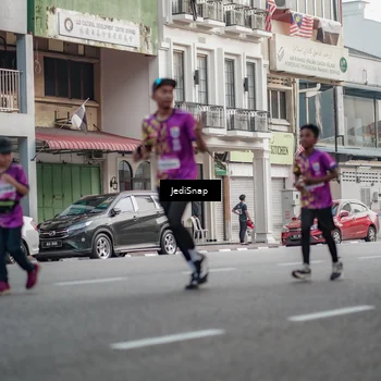 Runner Photo 5919255