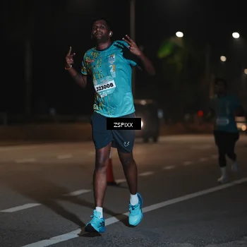 Runner Photo 5919258