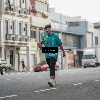 Runner Photo 5919263