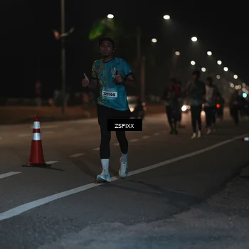 Runner Photo 5919264