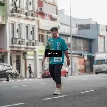 Runner Photo 5919265