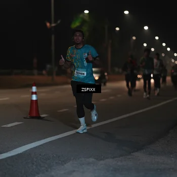 Runner Photo 5919267