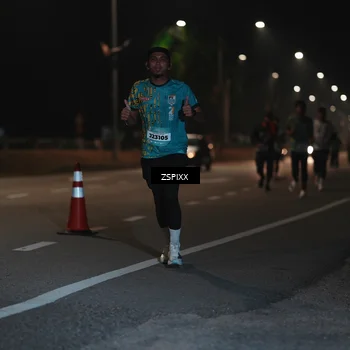 Runner Photo 5919269