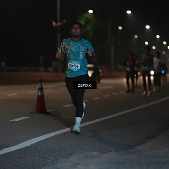 Runner Photo 5919272