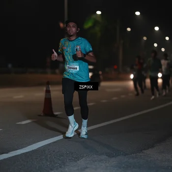 Runner Photo 5919274