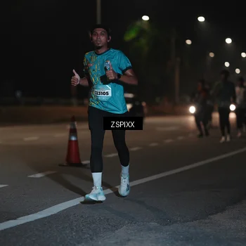 Runner Photo 5919276