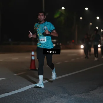 Runner Photo 5919278