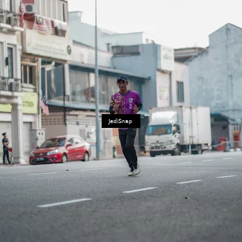 Runner Photo 5919279