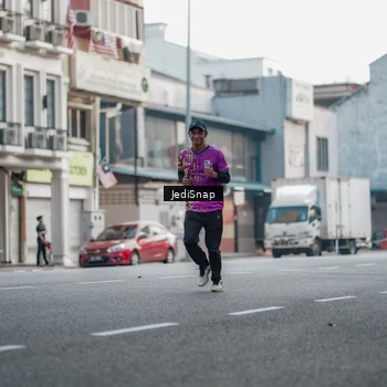 Runner Photo 5919280