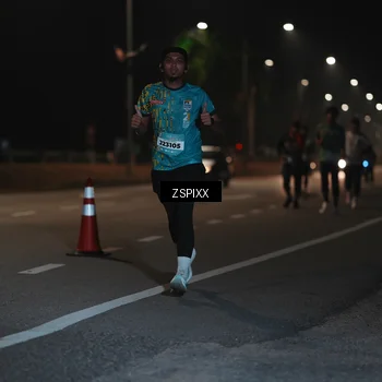 Runner Photo 5919282