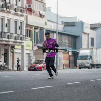 Runner Photo 5919284
