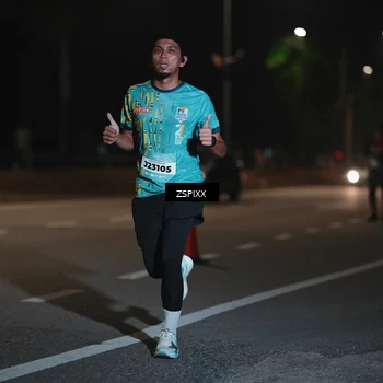 Runner Photo 5919287