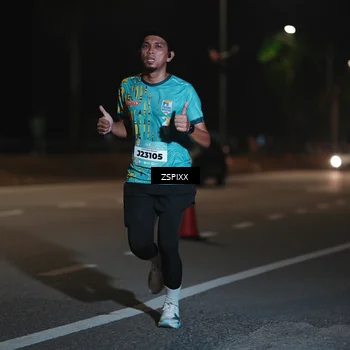 Runner Photo 5919288