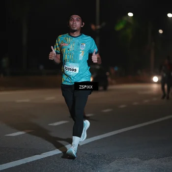 Runner Photo 5919289