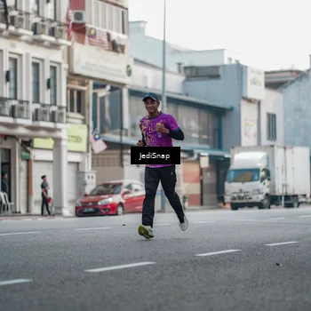 Runner Photo 5919290
