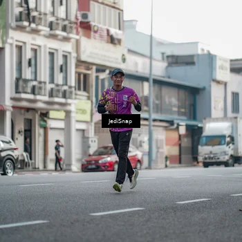 Runner Photo 5919291