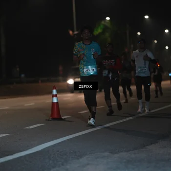 Runner Photo 5919292