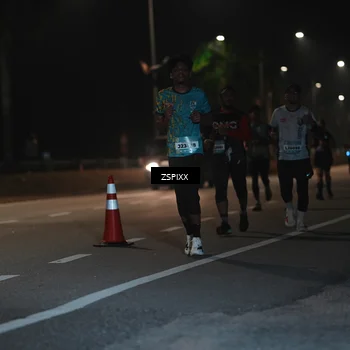 Runner Photo 5919294