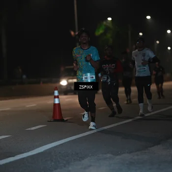 Runner Photo 5919298