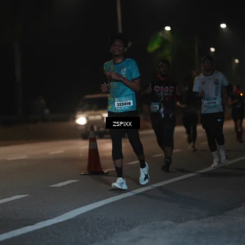 Runner Photo 5919301