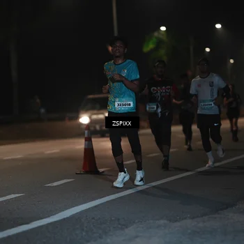 Runner Photo 5919302