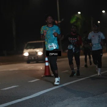 Runner Photo 5919306