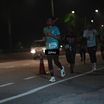 Runner Photo 5919307