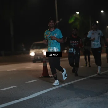 Runner Photo 5919308