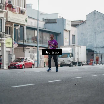 Runner Photo 5919319